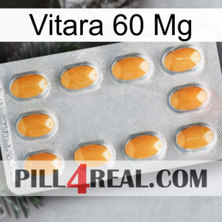 Vitara 60Mg cialis3